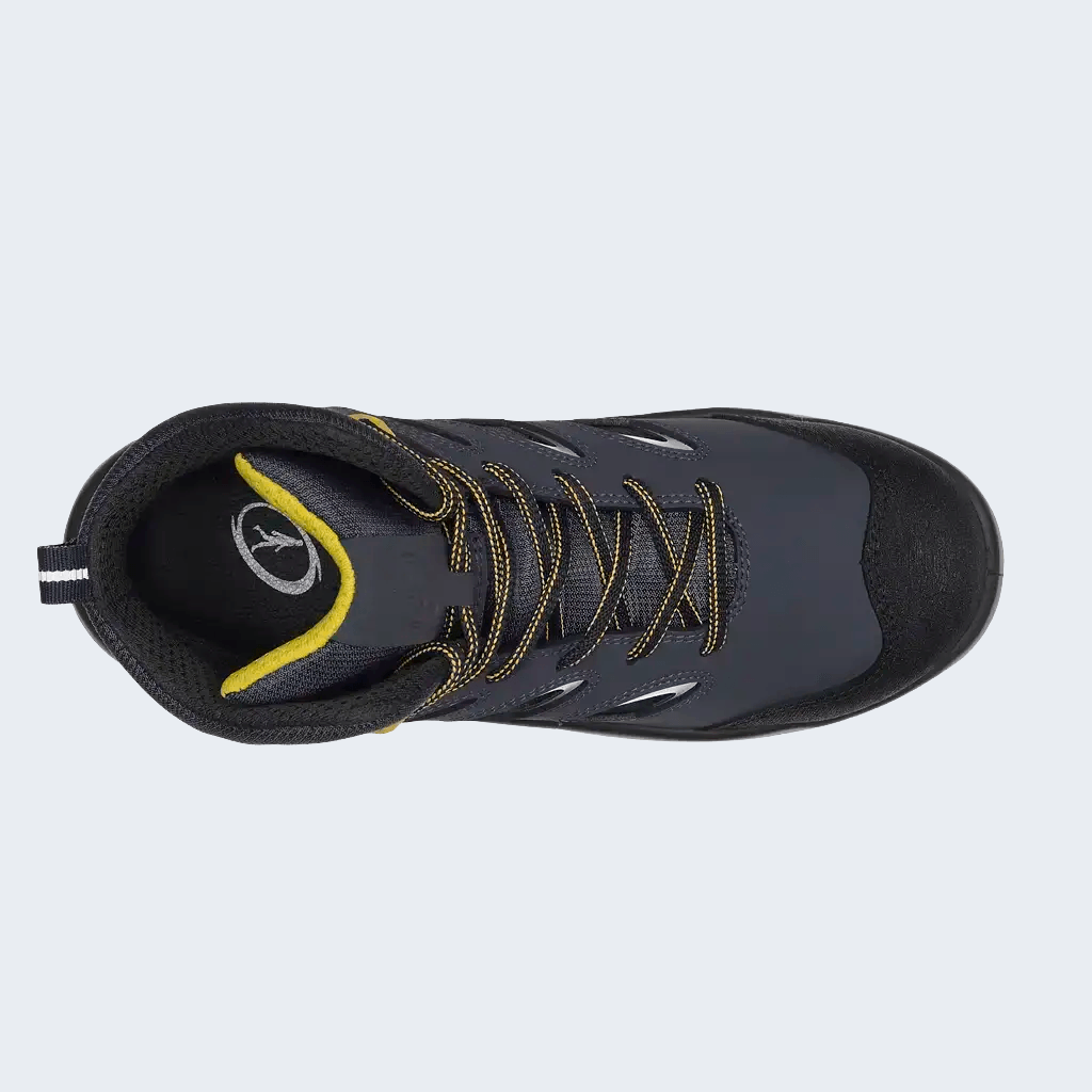 Borcegui Riverline Spyder SPYG2-05 - Imagen 6