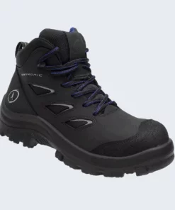 Borcegui Riverline Spyder SPYG2-01