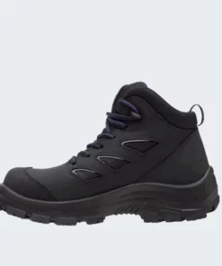 Alternative view of Borcegui Riverline Spyder SPYG2-01