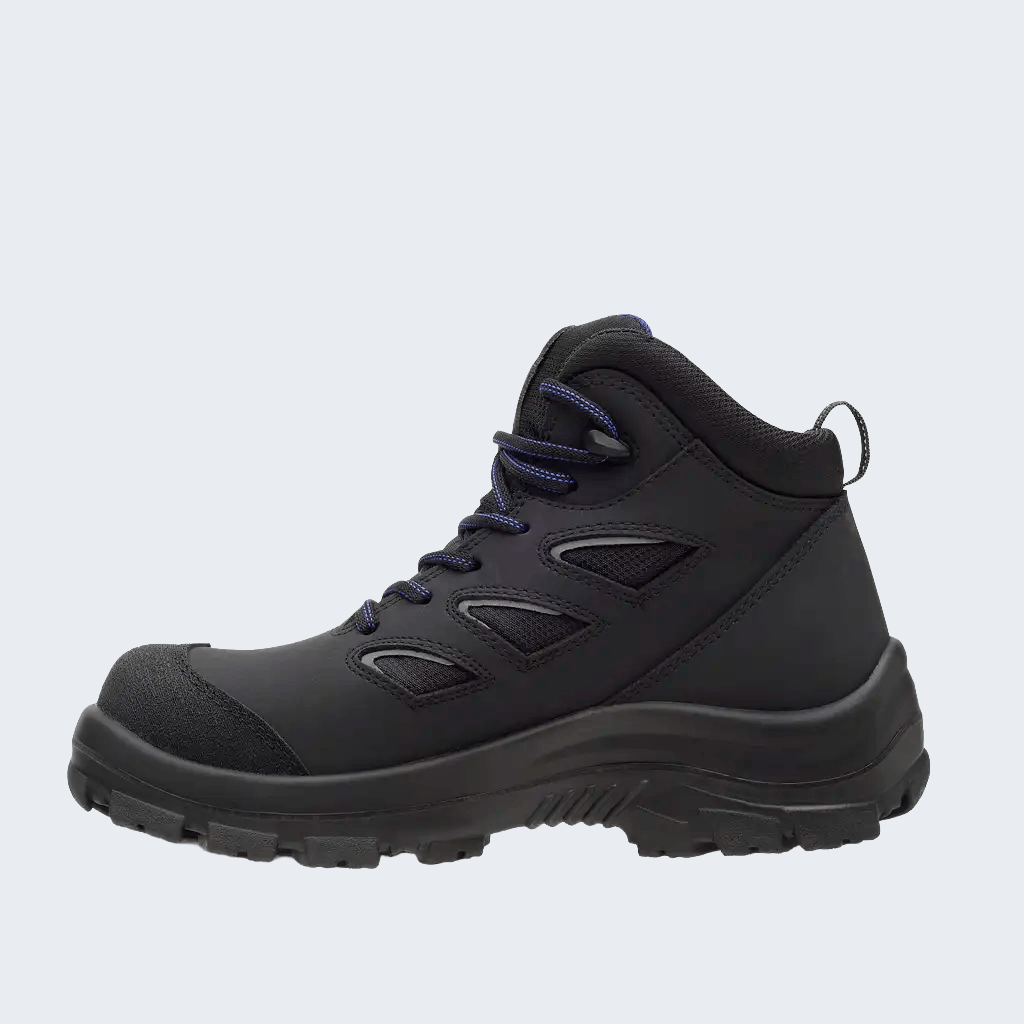 Borcegui Riverline Spyder SPYG2-01 - Imagen 2