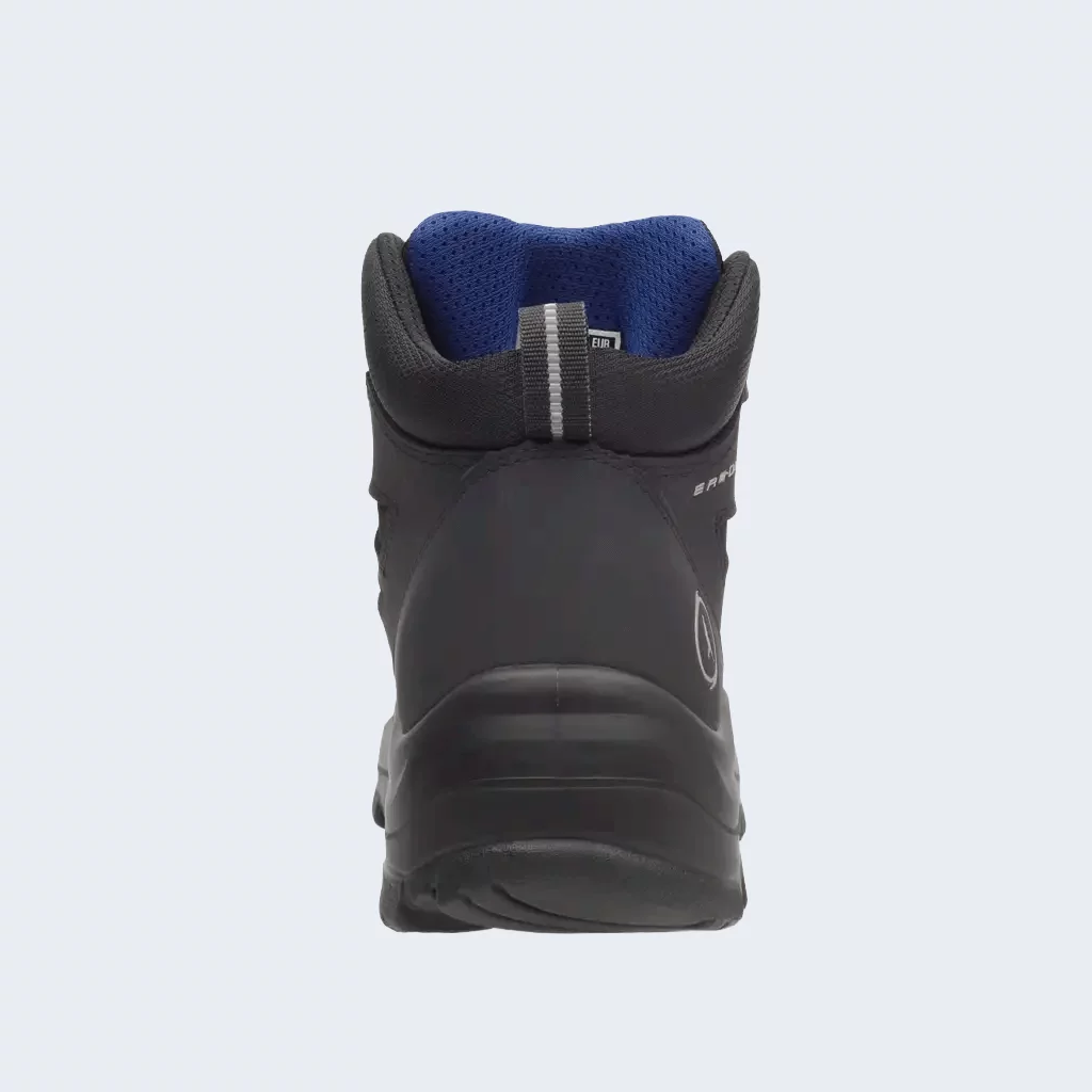 Borcegui Riverline Spyder SPYG2-01 - Imagen 5