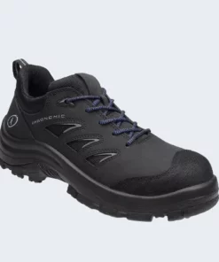 Choclo Riverline SPOG2-01