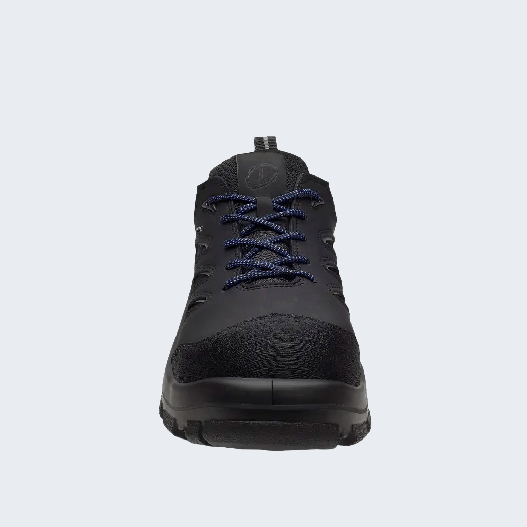 Choclo Riverline SPOG2-01 - Imagen 4