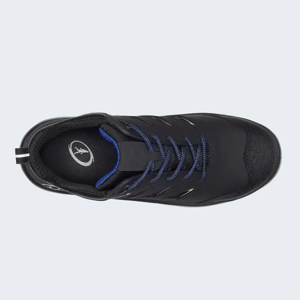 Choclo Riverline SPOG2-01 - Imagen 6