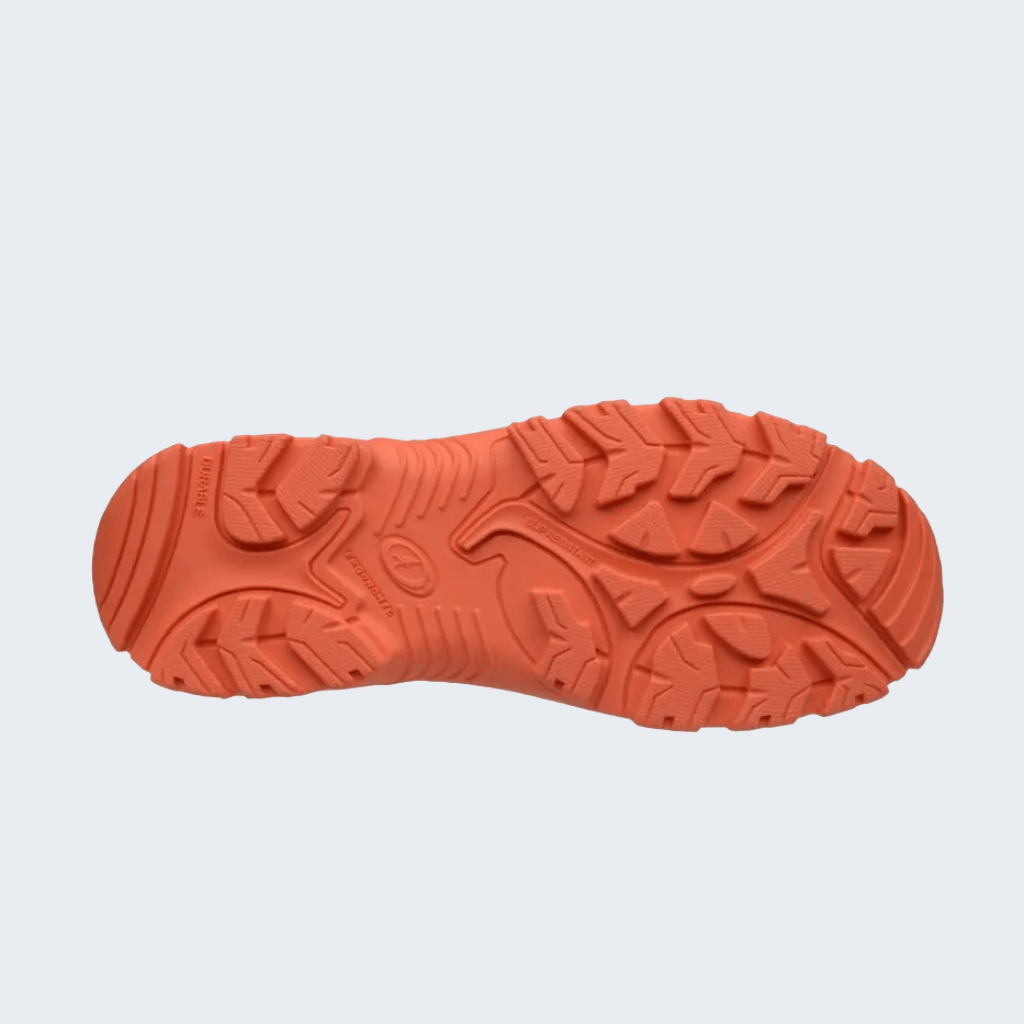 Borcegui Riverline EGY-02 - Imagen 5