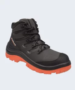 Borcegui Riverline EGY-02