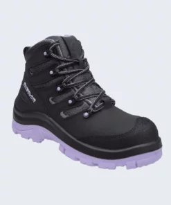 Borcegui Riverline Energy EGY-22P