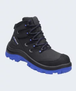 Borcegui Riverline EGY-015