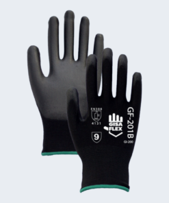 Guante Gisa Flex-201B