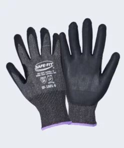 Guante SF-1801