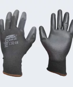 Guante Grendil Modelo 910