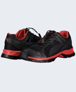 Tenis SAFETY Puma P894