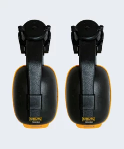 Orejera Modelo Samurai