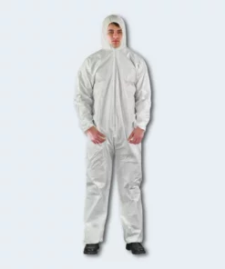 Overol ANSELL 67-200