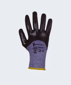 Alternative view of Guante Dexterhand 5497