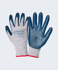 Guante SF-1501