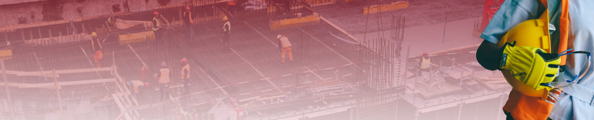 Días que no se laboran