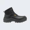 Botas Borcegui Cliff 0062 Antiestatico