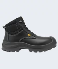 Botas Borcegui Cliff 0062 Antiestatico
