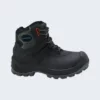 Botas Borcegui Cliff 0325