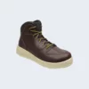 Botas Borcegui Riverline Motion Mtngo-77