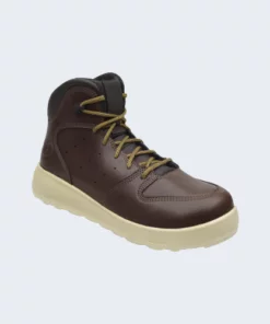 Botas Borcegui Riverline Motion Mtngo-77