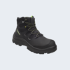 Botas Borcegui Riverline Egy-01