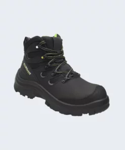 Botas Borcegui Riverline Egy-01