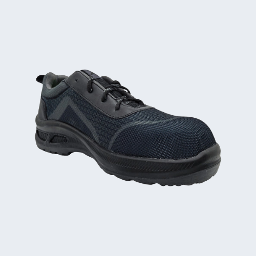 Calzado Choclo Cliff 0945 - Imagen 2