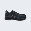 Calzado Choclo Cliff 0945