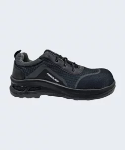 Calzado Choclo Cliff 0945